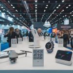 pollutec : tendances et innovations pour l’environnement