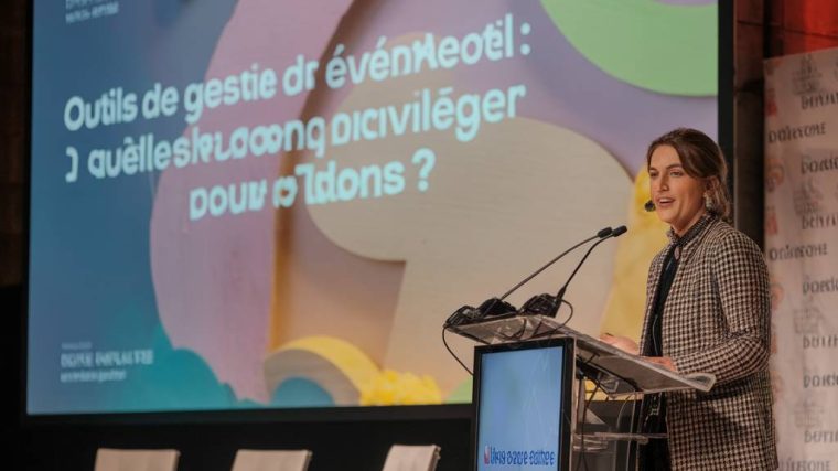 outils de gestion de projet événementiel : quelles solutions privilégier pour vos salons